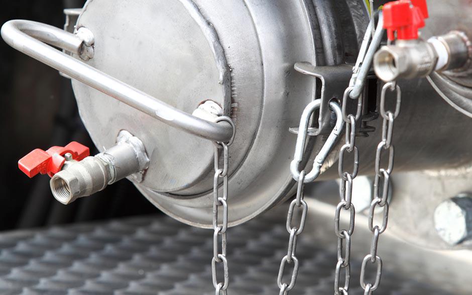 canalisation assainissement Créteil
